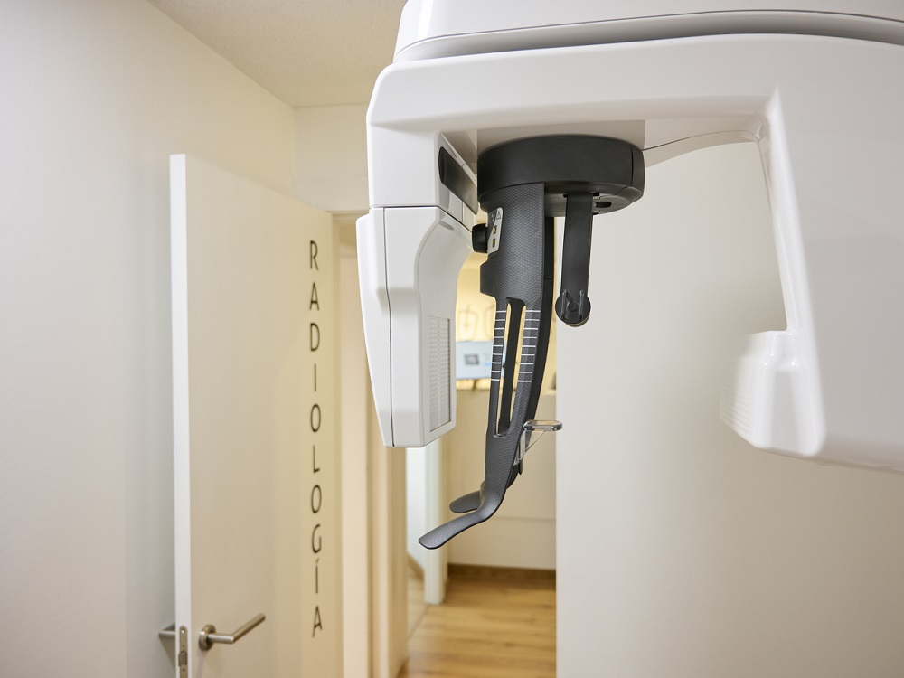 Dentista en Pontevedra