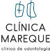 Clinica Mareque