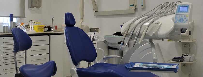 covid dentista pontevedra clinica mareque