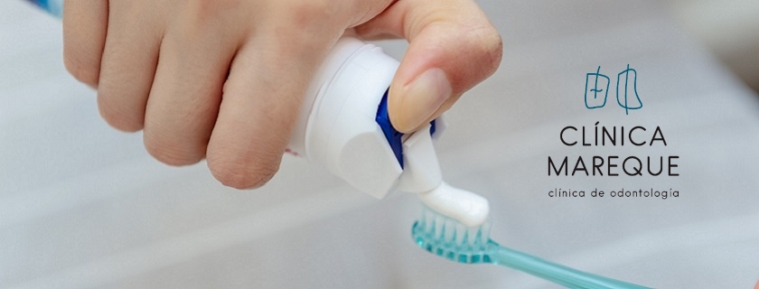 Higiene dental: cómo limpiar correctamente los dientes