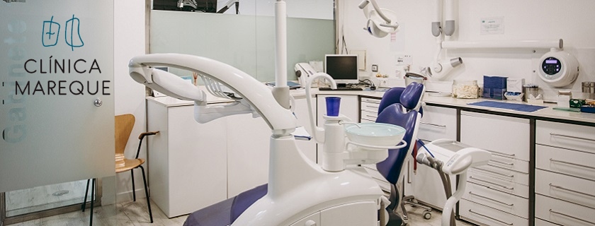 Cirugía periodontal regenerativa en Pontevedra