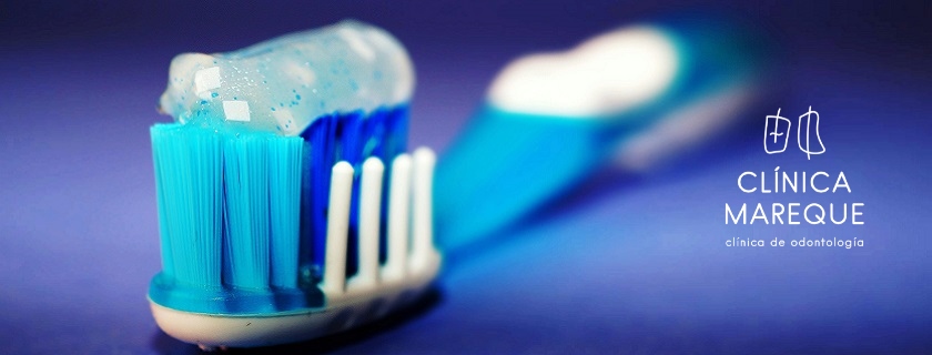 Clínica dental Pontevedra