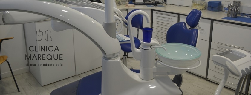 Cirugía Maxilofacial en Pontevedra