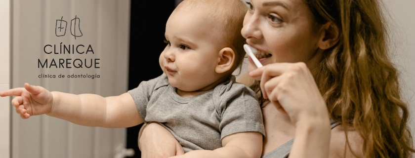 Clínica dental en Pontevedra