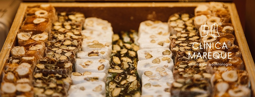 dentista en Pontevedra