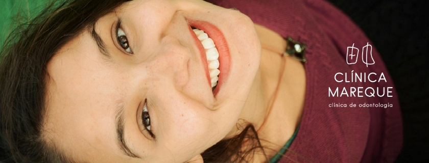 endodoncia en Pontevedra