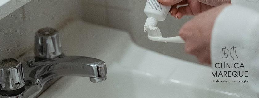 Dentista en Pontevedra