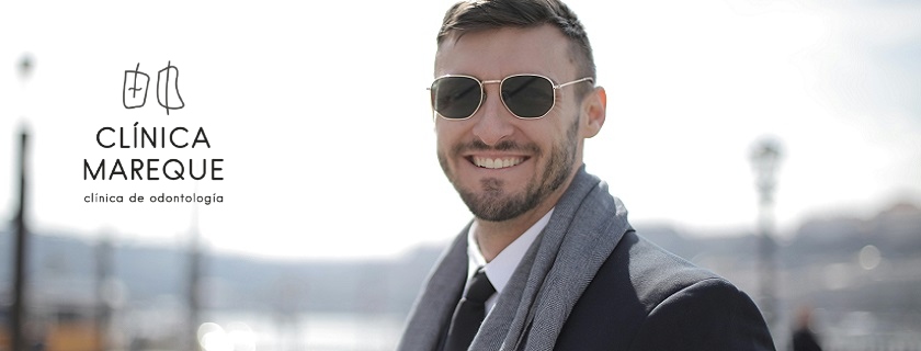 Dentista en Pontevedra