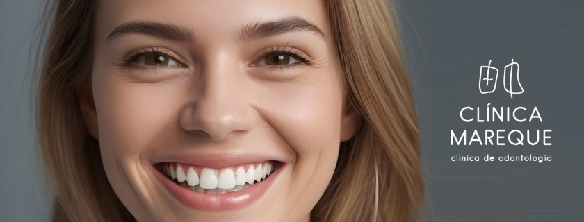 Periodoncia en Pontevedra dentista Marisol Mareque