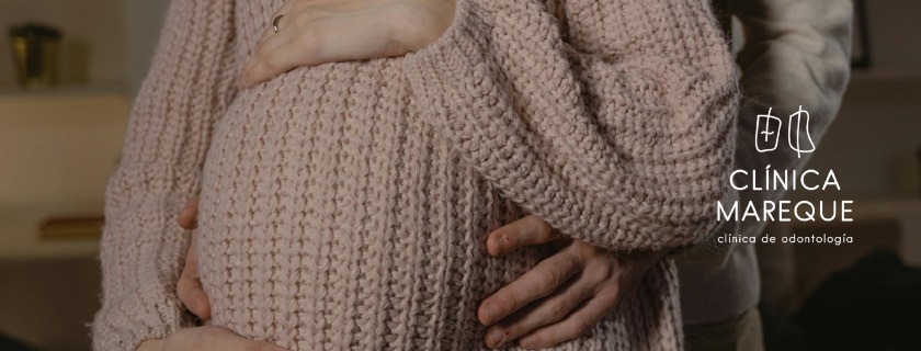 Dentista en Pontevedra