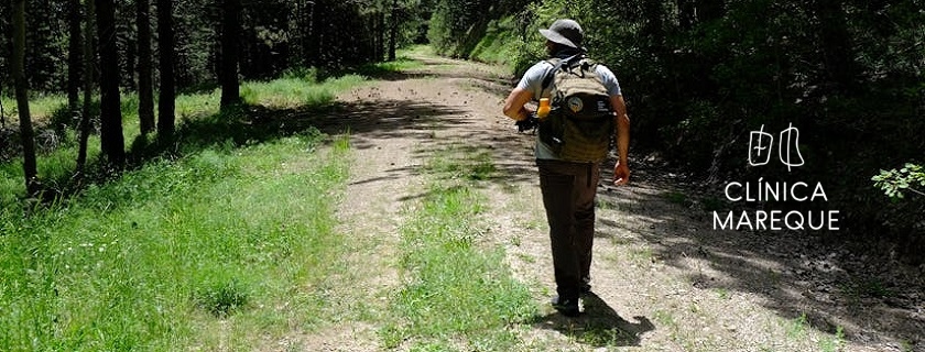 Dentista en Pontevedra
