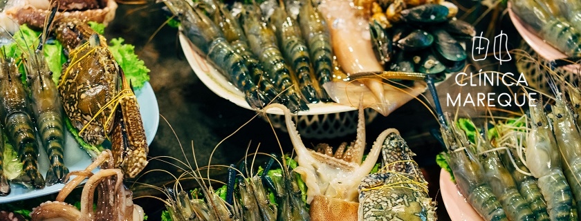 Dentista en Pontevedra