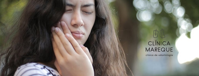 Dentista en Pontevedra