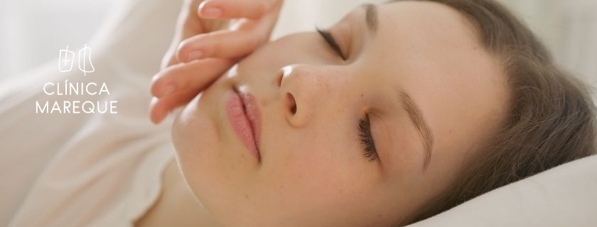 dentista en Pontevedra