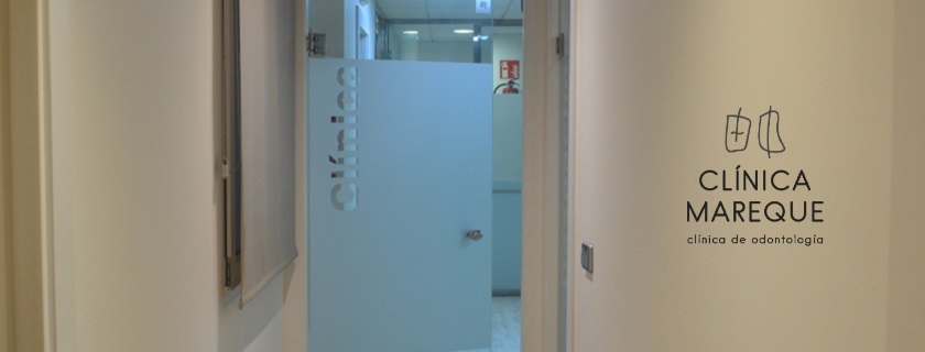 dentista en Pontevedra