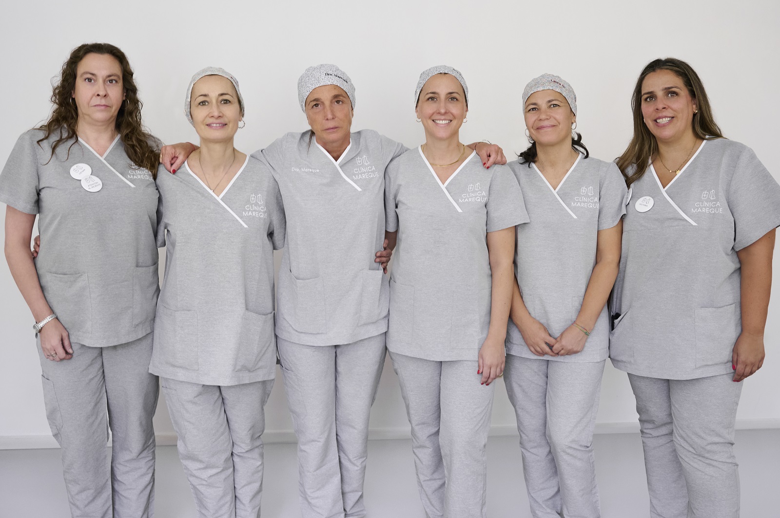 Dentista en Pontevedra