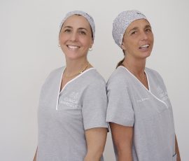 Dentista en Pontevedra